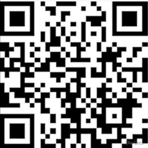 Meet your Posher, Lily